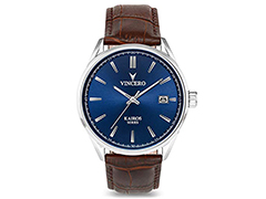 Easy Polo Black Edition 1