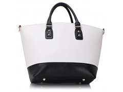 Easy Polo Black Edition 3