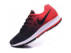 Easy Polo Black Edition 14