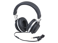 Easy Polo Black Edition 6