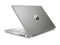 Easy Polo Black Edition 9