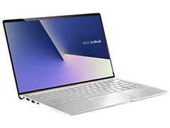 Easy Polo Black Edition 10