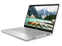 Easy Polo Black Edition 11