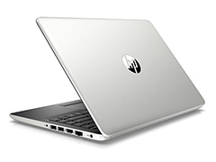 Easy Polo Black Edition 12