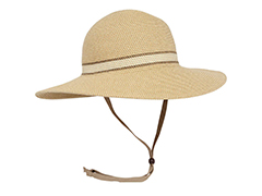 Easy Polo Black Edition 17