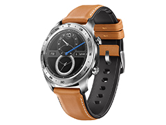 Easy Polo Black Edition 13