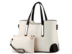 Easy Polo Black Edition 2