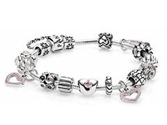 Easy Polo Black Edition 15