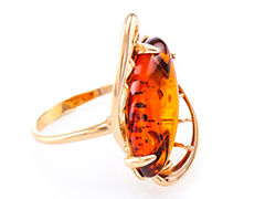 Easy Polo Black Edition 16